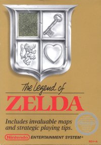 Zelda A Link to the Past & Four Swords JP GameBoy Advance box art